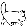 二糊