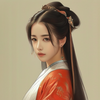 荷风送香