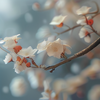 紫菱仙子