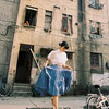 斜阳故里