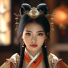 旧邮戳