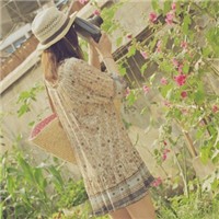 菱洲仙子
