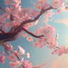 小橘猫