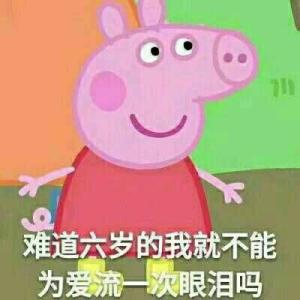 幸福摩天轮