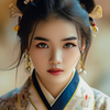 憨迷憨眼
