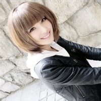 Swift鹤