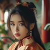咔嚓快门