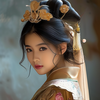 辕门斩子