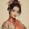 数据谜团