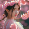 彩虹小喵