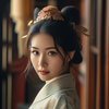 烈风吟游者
