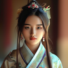 白泽语