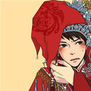 一曲离殇