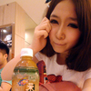 剑气如虹
