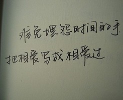 晨露的叶子