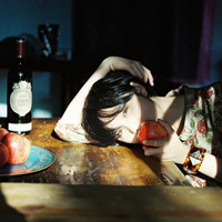 水瓶座的创新