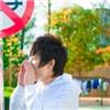 橡皮现实画家
