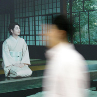 青莲居士