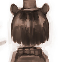 咖喱鸡块