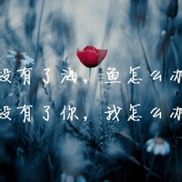判官笔魂
