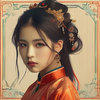 月无痕