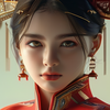 远山的呼唤
