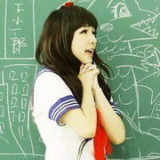 醉蓬莱