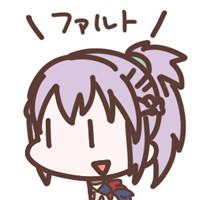漂泊的浮萍