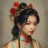 九门提督