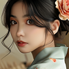 暗影星灵