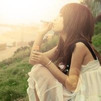 蜜柚小甜