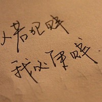 酸奶盖舔舔