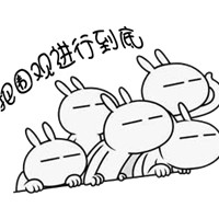 亡灵巫师