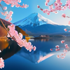 小生风