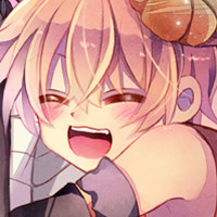 冷静