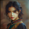 五彩缤纷