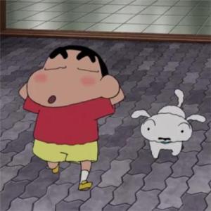 云裳公主