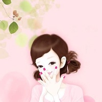 椰子冻