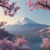 老钟楼