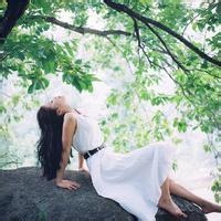 白露苑
