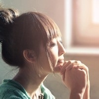 云和