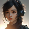 陆吾行