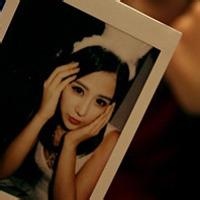 和气生财