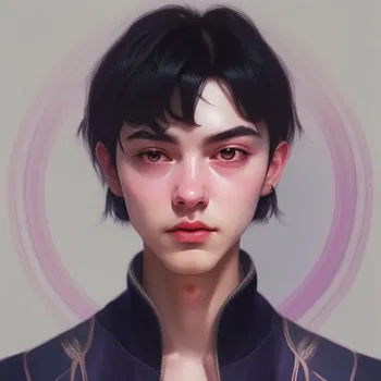 砚边清风