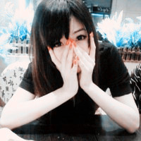 基因裁缝