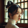姜子牙钓鱼