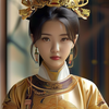 云笺小字