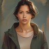 鬼手琴师
