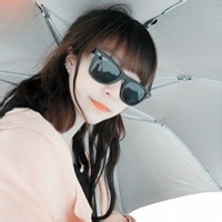 烟雨剑神