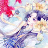 淡彩浮生